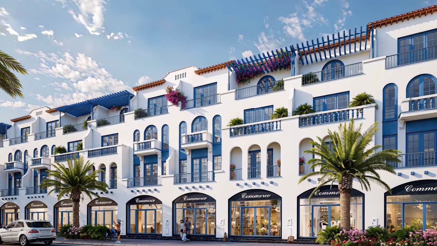 giá bán nhà phố Vinhomes hóc môn