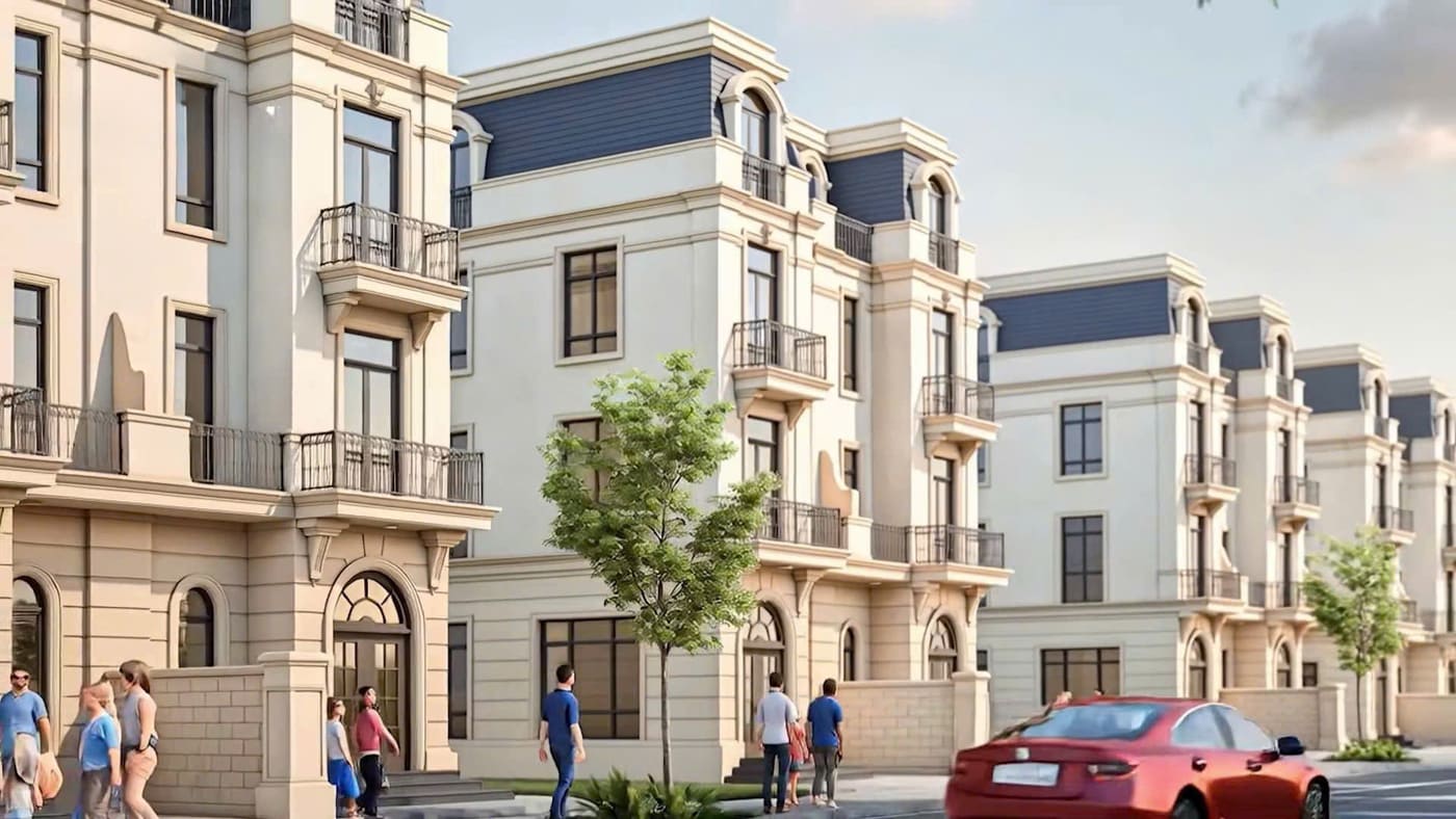 biệt thự vinhomes hóc môn