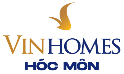 Vinhomes Hóc Môn 