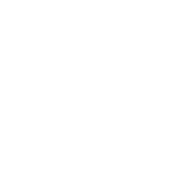 Vinhomes Hóc Môn